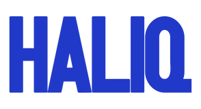Shophaliq logo