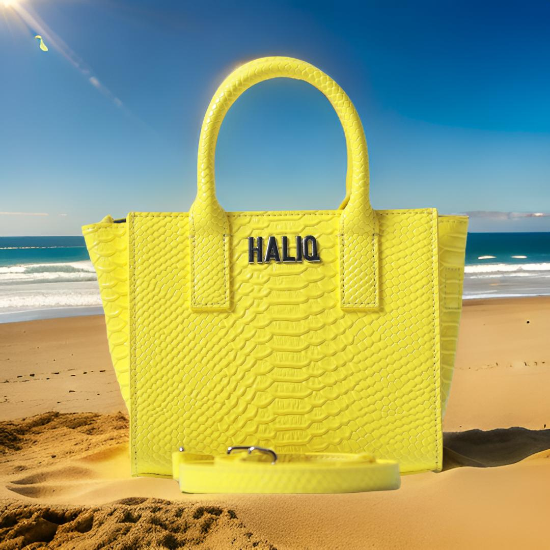 Pre-Sale Sunray Python