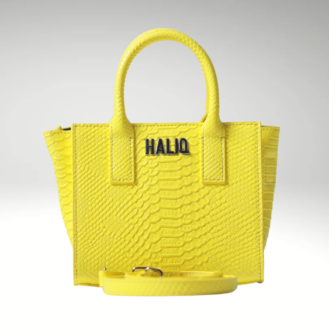 Pre-Sale Sunray Python