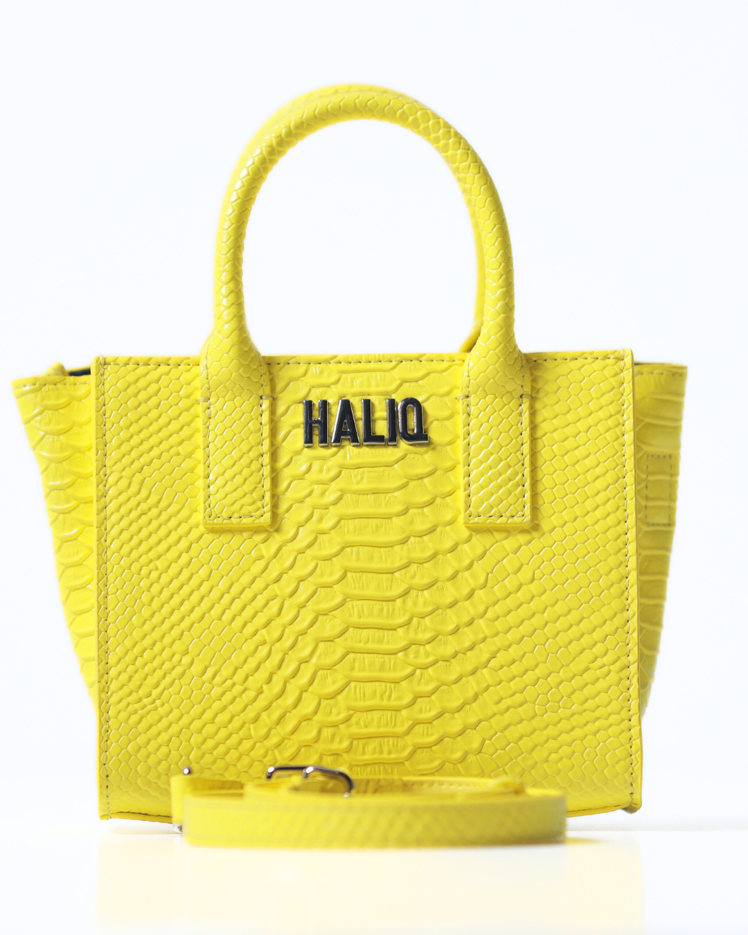 Pre-Sale Sunray Python